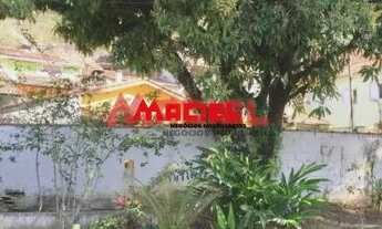 Imagem: Rural Fazenda, Sítio e Chácara em Sao