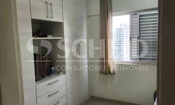 Imagem 6: Excelente Apartamento no Ipiranga