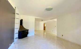 Imagem 3: Casa para Aluguel - Pinheiro, 3 Quartos, 230 m2