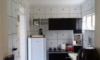 Imagem 7: CASTELO DEL MARE