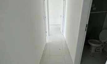 Imagem 4: Apartamento 2 dormitórios para alugar Universitário Caruaru/PE