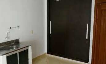 Imagem 4: Locação de Kitnet para fins Residenciais em Santarém próximo da Unama