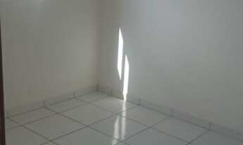 Imagem 5: Apartamento Apartamento com 2 dormitórios