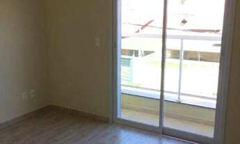 Imagem 2: Apartamento com 2 dormitórios à venda, 87 m² por R$ 535.000,00 - Jardim Ipê - Jaguariúna/S