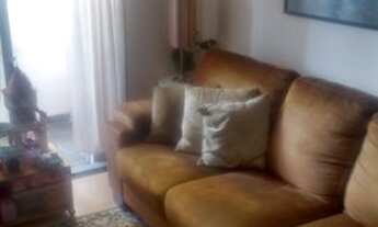 Imagem: Apartamento para venda com 68 metros quadrados