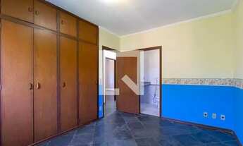 Imagem 7: Casa para Aluguel - Cidade Universitária II, 3 Quartos, 105 m2