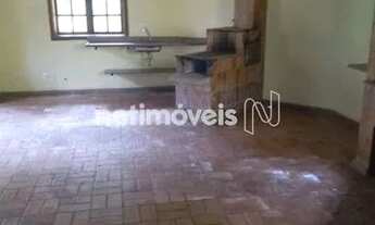 Imagem 7: Venda Casa em condomínio Parque do Engenho Nova Lima