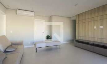 Imagem 5: Apartamento para Aluguel - Tatuapé, 3 Quartos, 114 m2