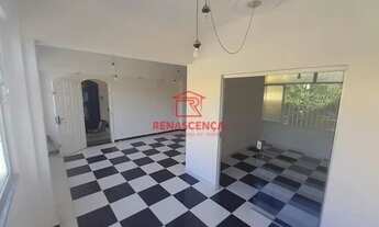 Imagem 4: Olha que lindo esse apê na Vila da Penha