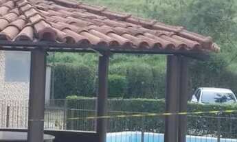 Imagem 3: Aluguel 800 ou venda 180.000