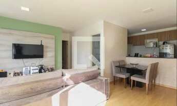 Imagem 5: Apartamento à Venda - Penha de França, 2 Quartos, 58 m2