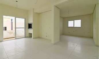 Imagem 3: Casa em Condomínio com 3 Dormitorio(s) localizado(a) no bairro Hípica em Porto Alegre