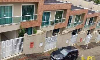 Imagem 2: Sobrado com 3 dormitórios para alugar - Nova Esperança - Balneário Camboriú/SC