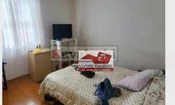 Imagem 3: Sobrado à venda, 110 m² por R$ 450.000,00 - Jardim da Saúde - São Paulo/SP