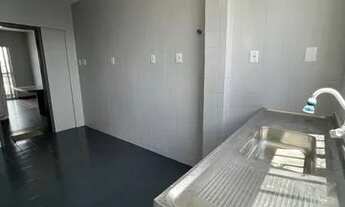 Imagem 7: Ed. Deneb Apartamento com 2 dormitórios