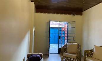 Imagem 4: Casa para aluguel possui 160 metros quadrados com 2 quartos em Jardim da Glória - São Paul