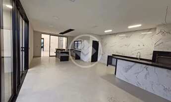 Imagem 4: Cond.: Condomínio Jardim Veneza Bairro: Residencial Condomínio Jardim Veneza Valor: R$ 1.2