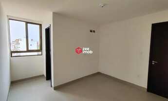 Imagem 3: Apartamento à venda, 2 quartos, 1 suíte, 1 vaga, Bessa, João Pessoa