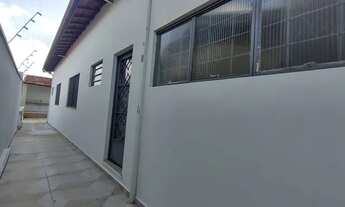 Imagem 3: Casa 2suites+2qtos (4qtos