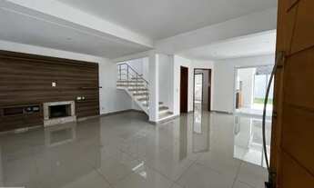 Imagem 7: Granja Vianna - Cond. Palm Hills