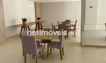 Imagem 7: Venda Apartamento 2 quartos Cabula Salvador