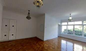 Imagem 2: RIO DE JANEIRO - Apartamento Padrão - FLAMENGO