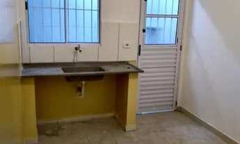 Imagem 5: Casa 3 cômodos Pq.Marabá - Ótima Localização