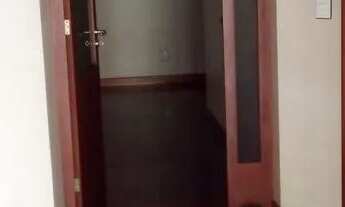 Imagem 7: RESIDENCIAL WINBLEDON