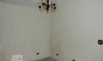 Imagem 4: Casa à Venda - Jardim Brasil , 3 Quartos, 141 m2