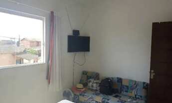 Imagem 4: DC - Aceitamos FGTS