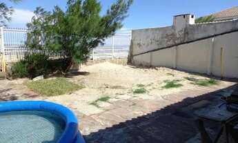 Imagem 5: Casa em Centro Casa com 1 dormitório