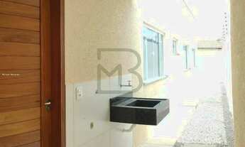 Imagem 7: Casa para Venda em Parnamirim, Santa Tereza, 3 dormitórios, 1 suíte, 2 banheiros, 2 vagas