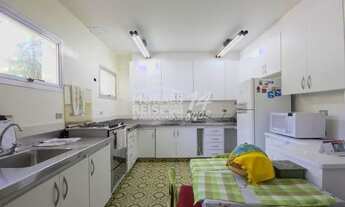 Imagem 6: Casa à venda 4 Quartos, 2 Suites, 8 Vagas, 632M², Jardim Guedala, São Paulo - SP