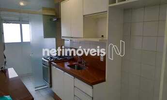 Imagem 6: Locação Apartamento 1 quarto Barra Funda São Paulo