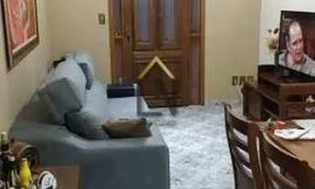 Imagem 5: Excelente casa no Bosque da Saúde em Taubaté