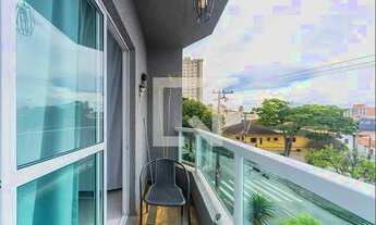 Imagem 7: Apartamento para Aluguel - Jardim Bela Vista, 3 Quartos, 172 m2