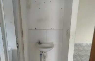 Imagem 6: Vendo apartamento no condomínio Vida Nova