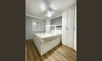 Imagem 5: Apartamento para Aluguel - Swift, 2 Quartos, 65 m2