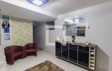 Imagem 6: Casa para Aluguel - Cidade das Flores, 3 Quartos, 125 m2