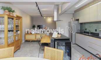 Imagem 5: Venda Apartamento 2 quartos Vila da Serra Nova Lima