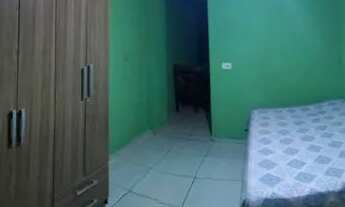 Imagem 2: Aluga-se Quarto com aluguel por R$750 /mês