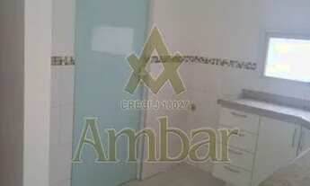 Imagem 4: Apartamento - Ribeirão Preto - Bosque das Juritis