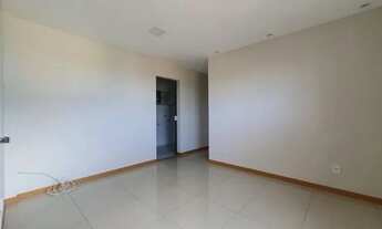 Imagem 4: ED. COLISEUM, apartamento com 61m²
