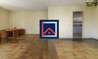 Imagem 7: Venda Apartamento 3 Dormitórios - 160 m² Itaim Bibi