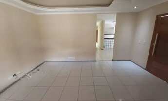 Imagem 3: Casa para venda em Mossoró Rn, localizada no bairro Nova Betânia