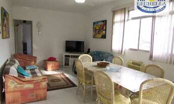 Imagem 2: Apartamento na Região da Brunella