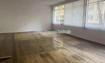 Imagem: Apartamento à venda Rua Rainha Guilhermina