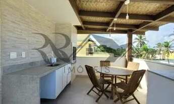 Imagem 7: CASA em Lauro de Freitas - BA, Ipitanga