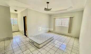 Imagem 2: Casa Para Venda Ou Aluguel No Condomínio Paulo VI, Em Juazeiro