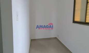 Imagem 3: Jacareí - Apartamento Padrão - Jardim Didinha